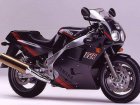 Yamaha FZR 1000 EXUP